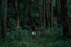 BIB: 
                            <button type="button" onclick="openModal(25236033)" class="btn btn-primary btn-sm float-right btn-popup" data-toggle="modal" data-target=".modal-high-quality">
                        <i class="fas fa-shopping-cart"></i> Add to Cart
                    </button>
                                            <button type="button" onclick="isThisMe(25236033, true)" class="btn btn-success btn-sm float-right btn-popup btn-isme hidden" data-toggle="tooltip" data-placement="bottom" title="นี่คือรูปของคุณใช่ไหม คลิกที่นี่เพื่อเอาเข้าอัลบั้ม">
                        <i class="fas fa-plus"></i> Add to album
                    </button>
                    <button type="button" onclick="isThisMe(25236033, false)" class="btn btn-warning btn-sm float-right btn-popup btn-isnotme hidden">
                        <i class="fas fa-ban"></i> Remove from album
                    </button>